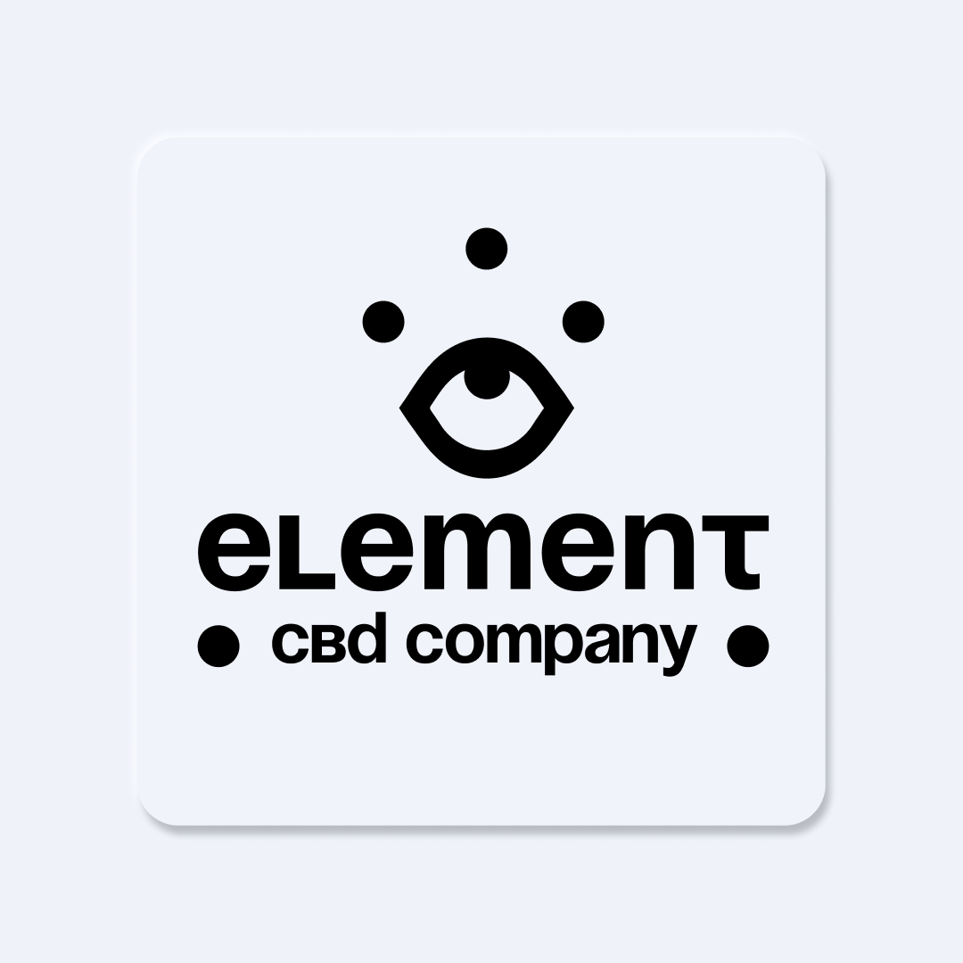 ELEMENT