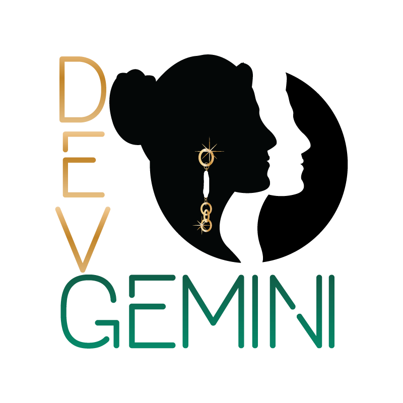 DEV Gemini