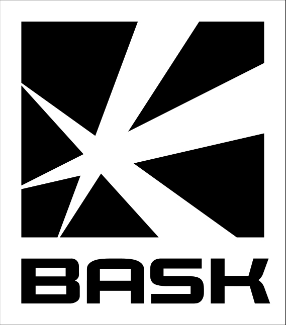BASK БАСК