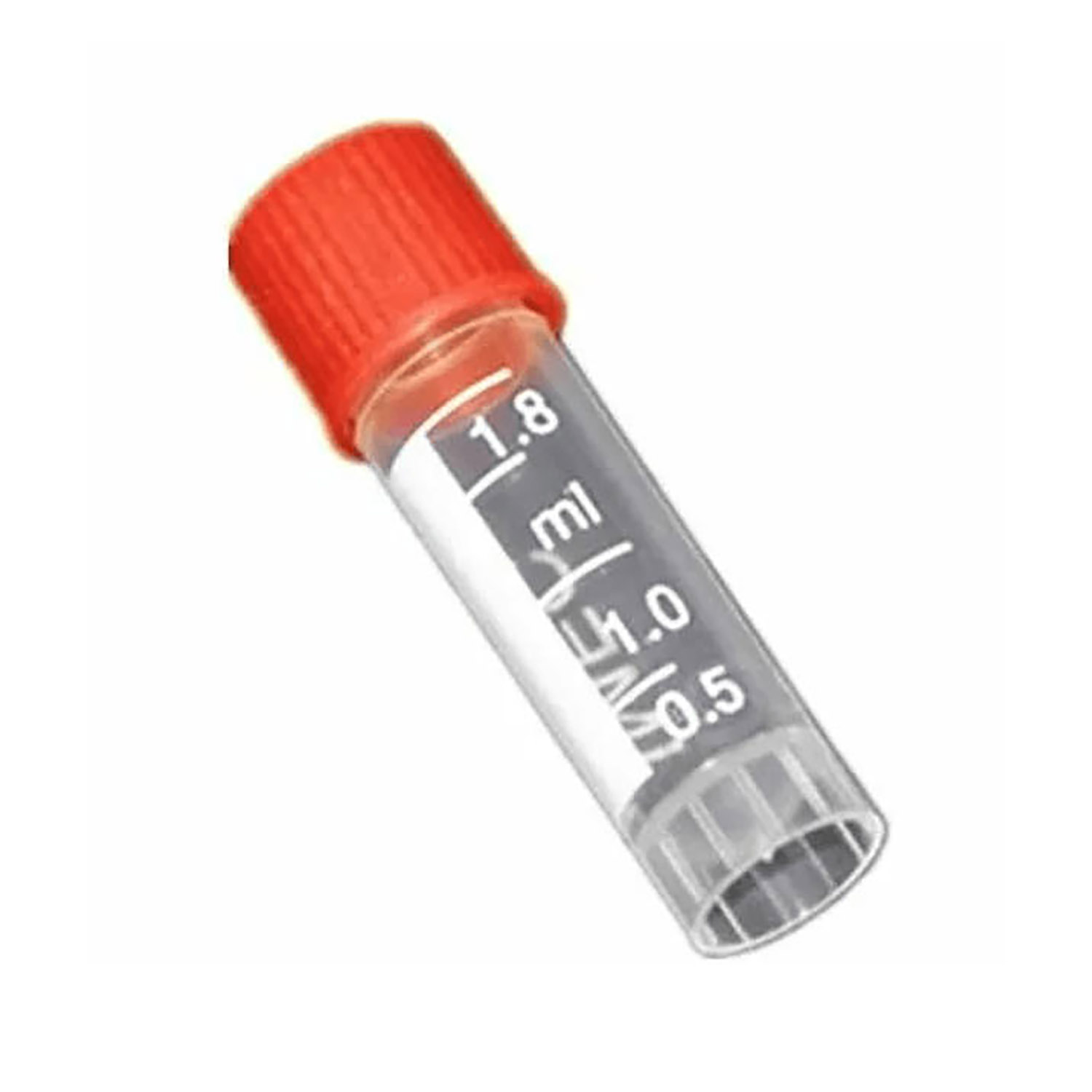 Криопробирки 2 мл внешняя резьба. 8ml. 38. 1 8 мл. Deltalab пробирки.