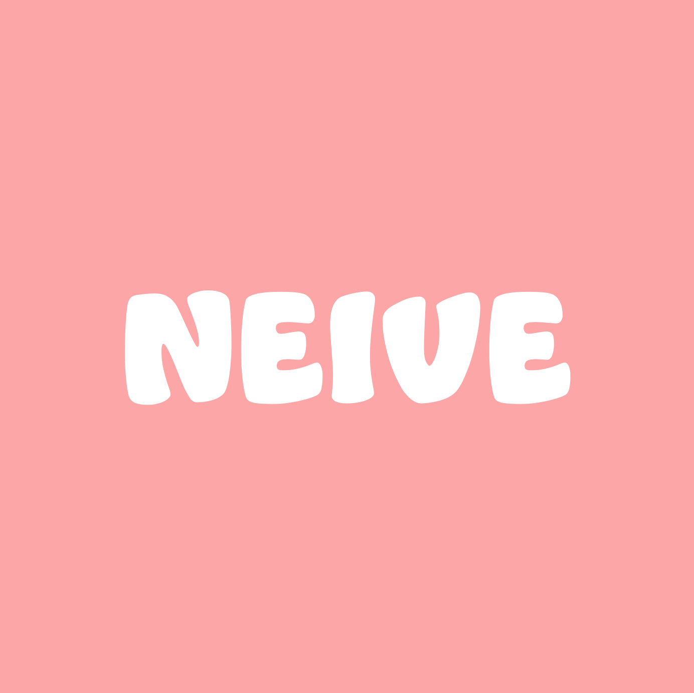 NEIVE