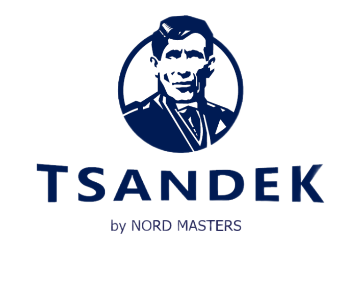 TSANDEK