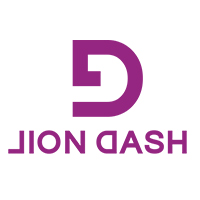 LION DASH