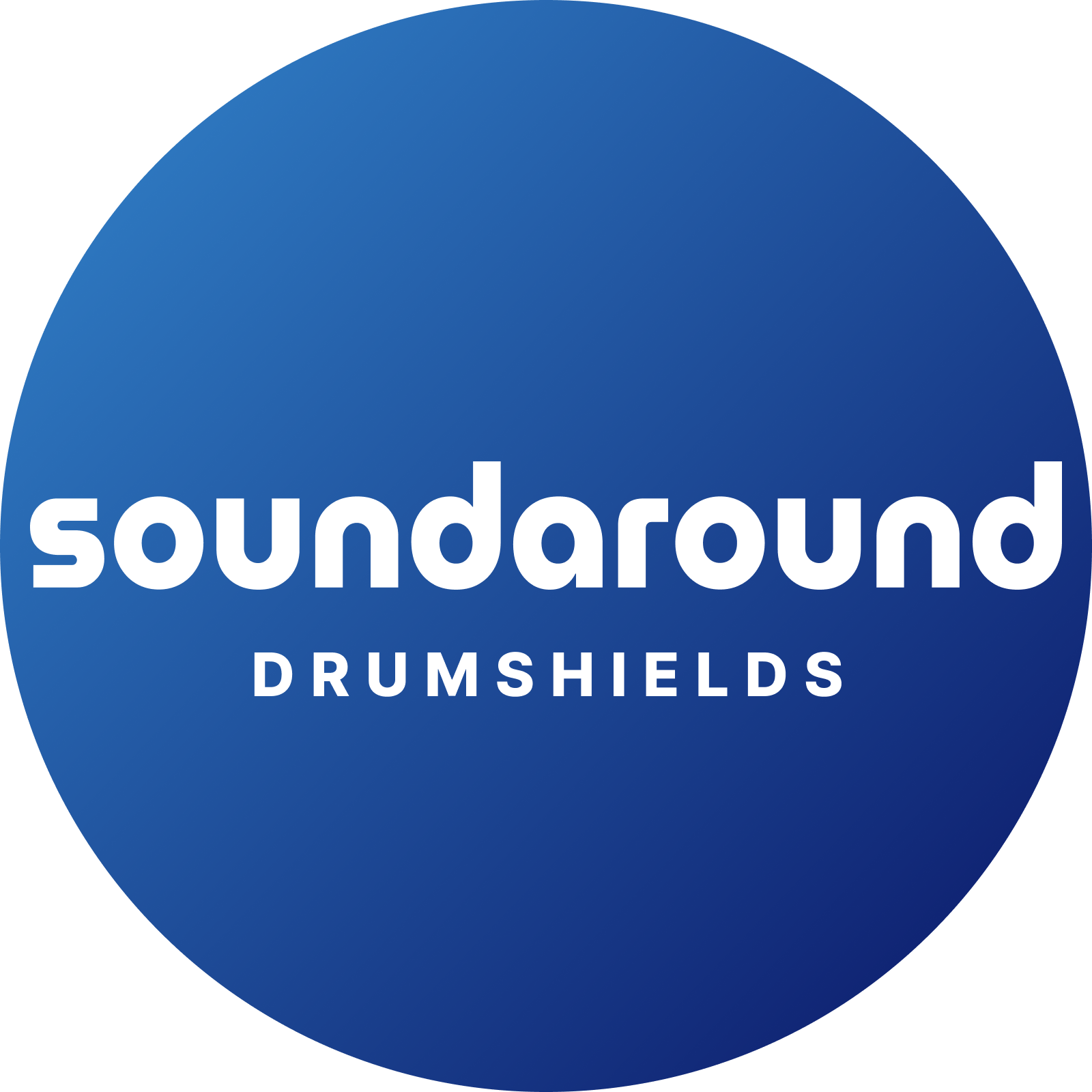 Soundaround