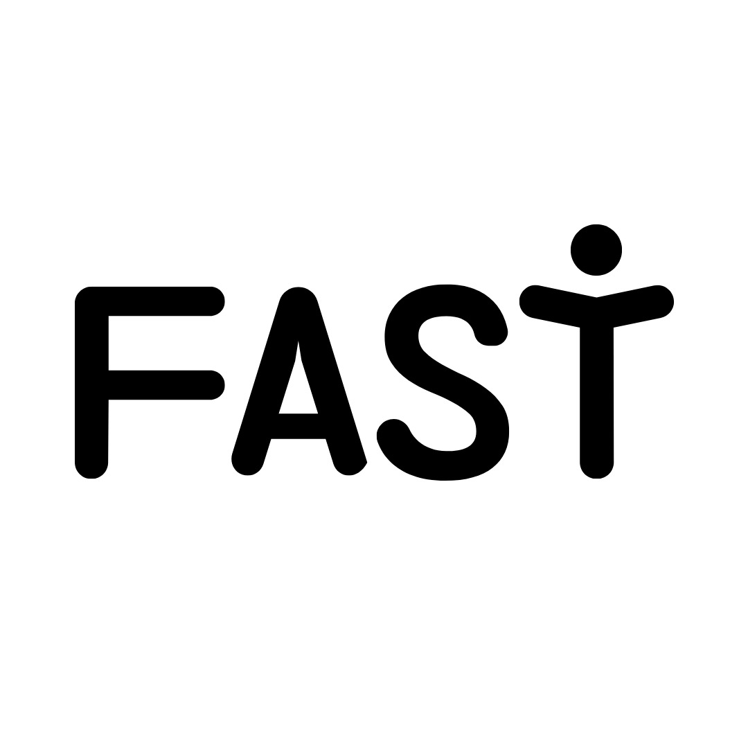 FAST adaptive fashion