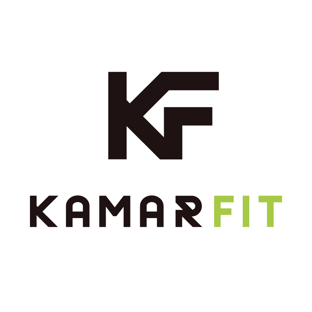 Kamar Fit