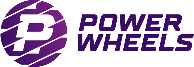Power Wheels