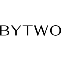 BYTWO