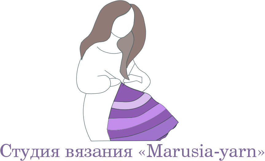 Marusia-yarn