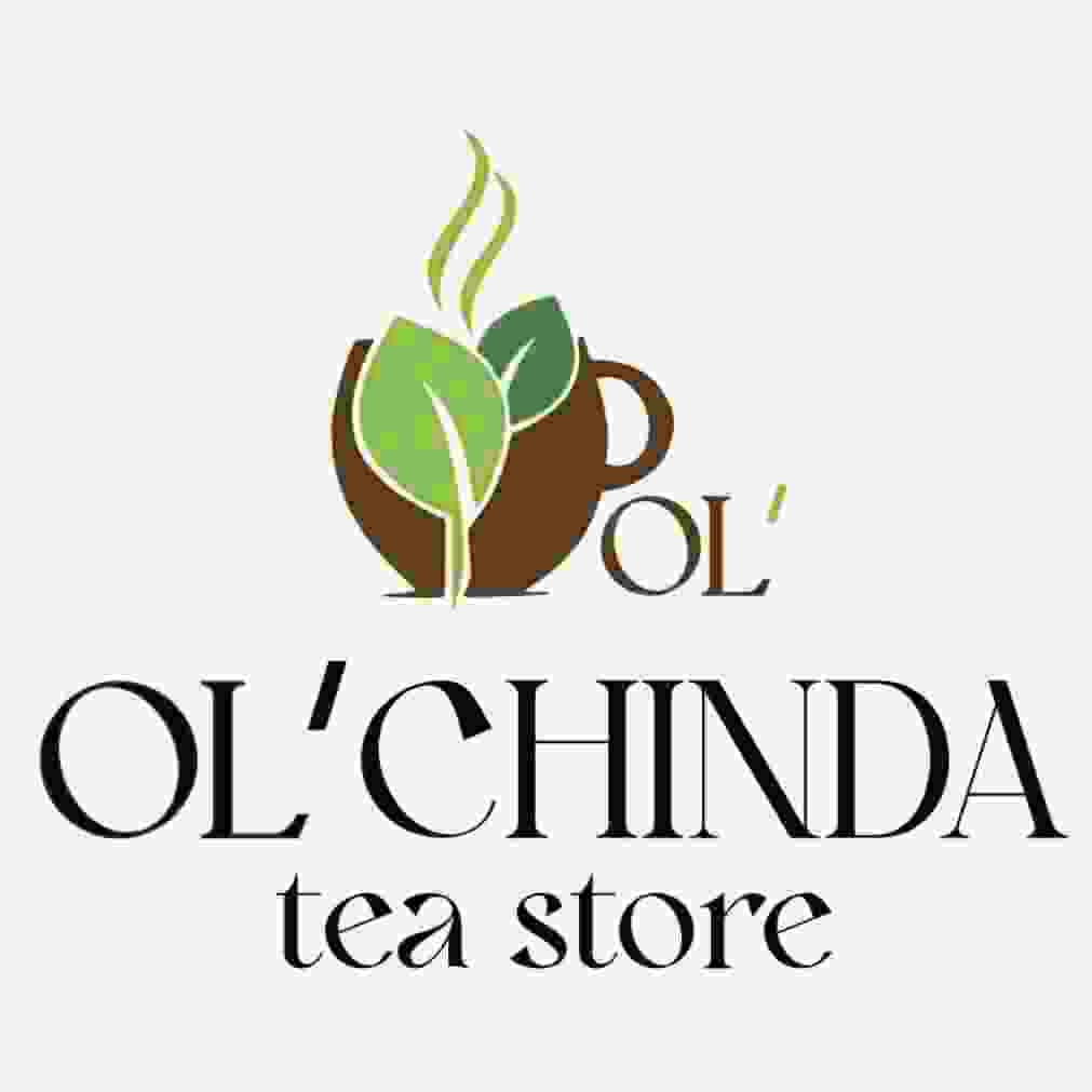 OL’chinda