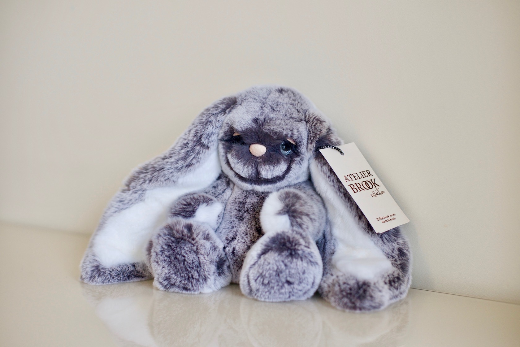 интерьерная мягкая игрушка. мягкая игрушка швеция. мягкие игрушки в интерьере. дизайнерские подушки для интерьера. интерьерная мягкая игрушка.