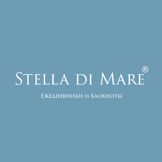 Stella di Mare