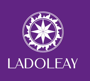 Ladoleay
