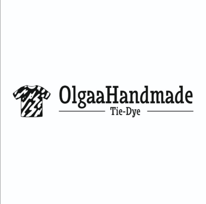 OlgaaHandmade