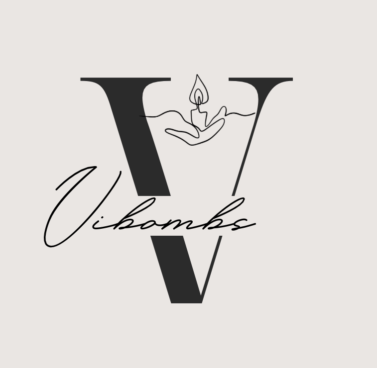 VIBOMBS
