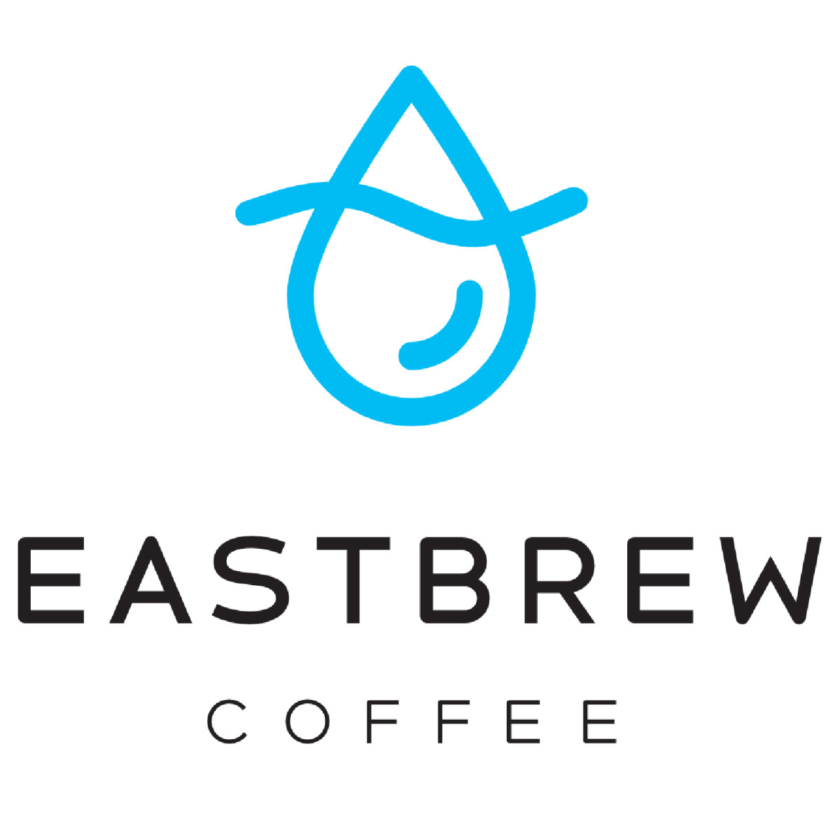 Eastbrew Coffee