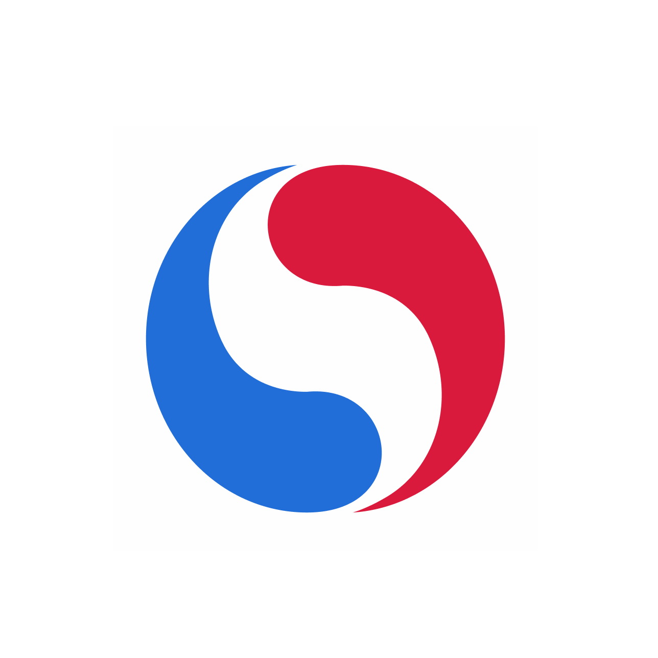 АлкоСпас