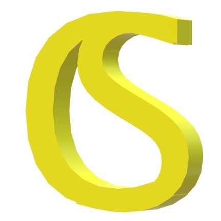 SouluGala