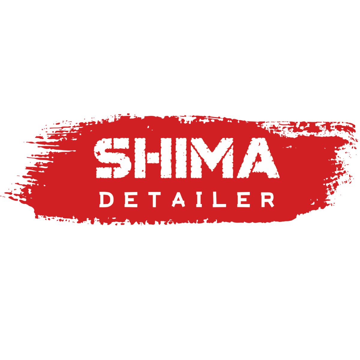 SHIMA