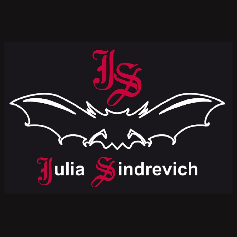 Julia Sindrevich