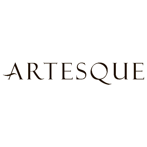 ARTESQUE