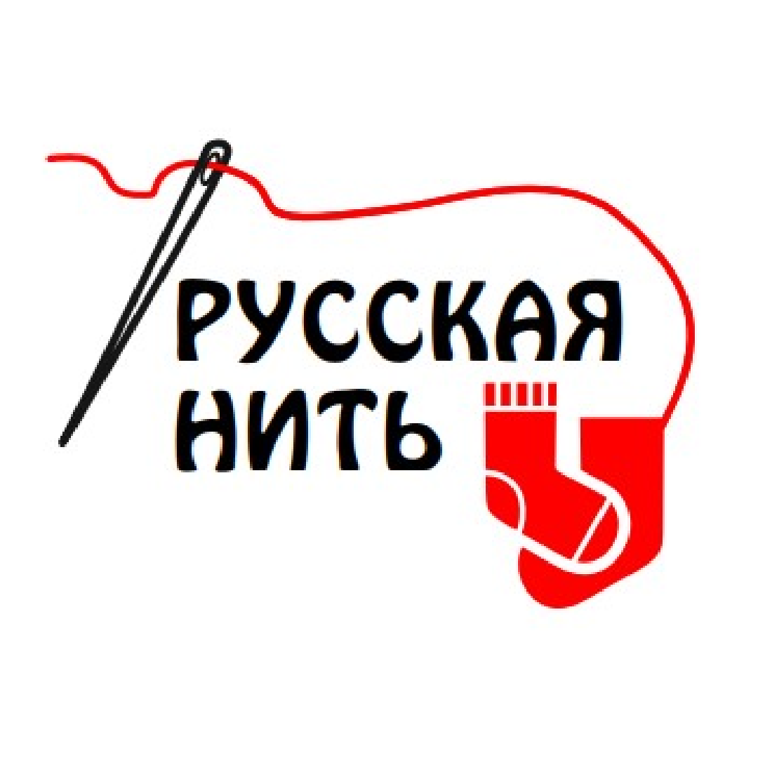 Русская нить