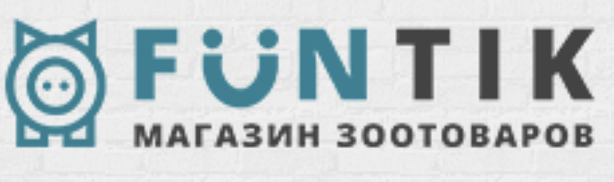 FUNTIKSTORE