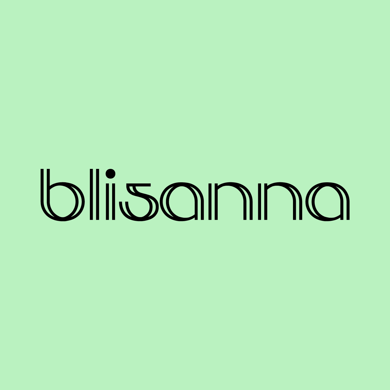 blisanna