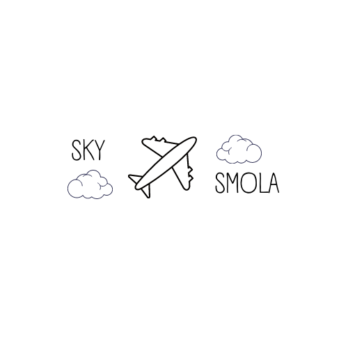 Sky Smola