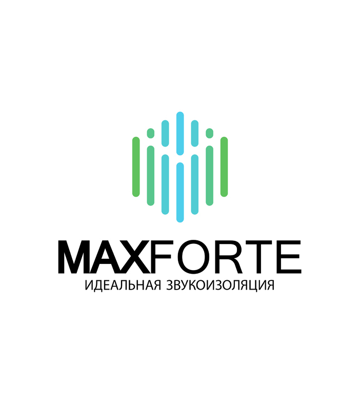 МаксФорте / MaxForte