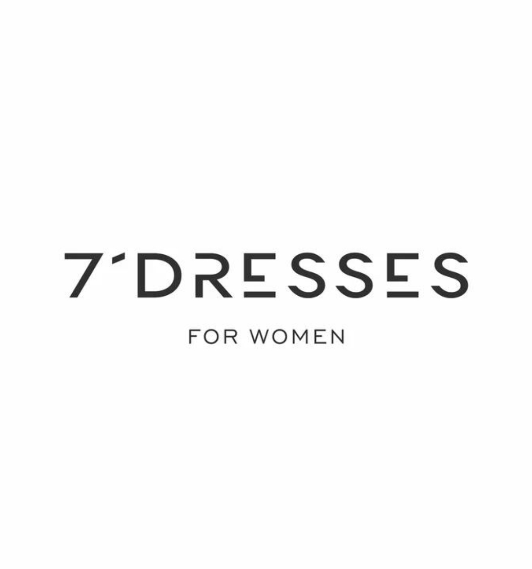 7DRESSES