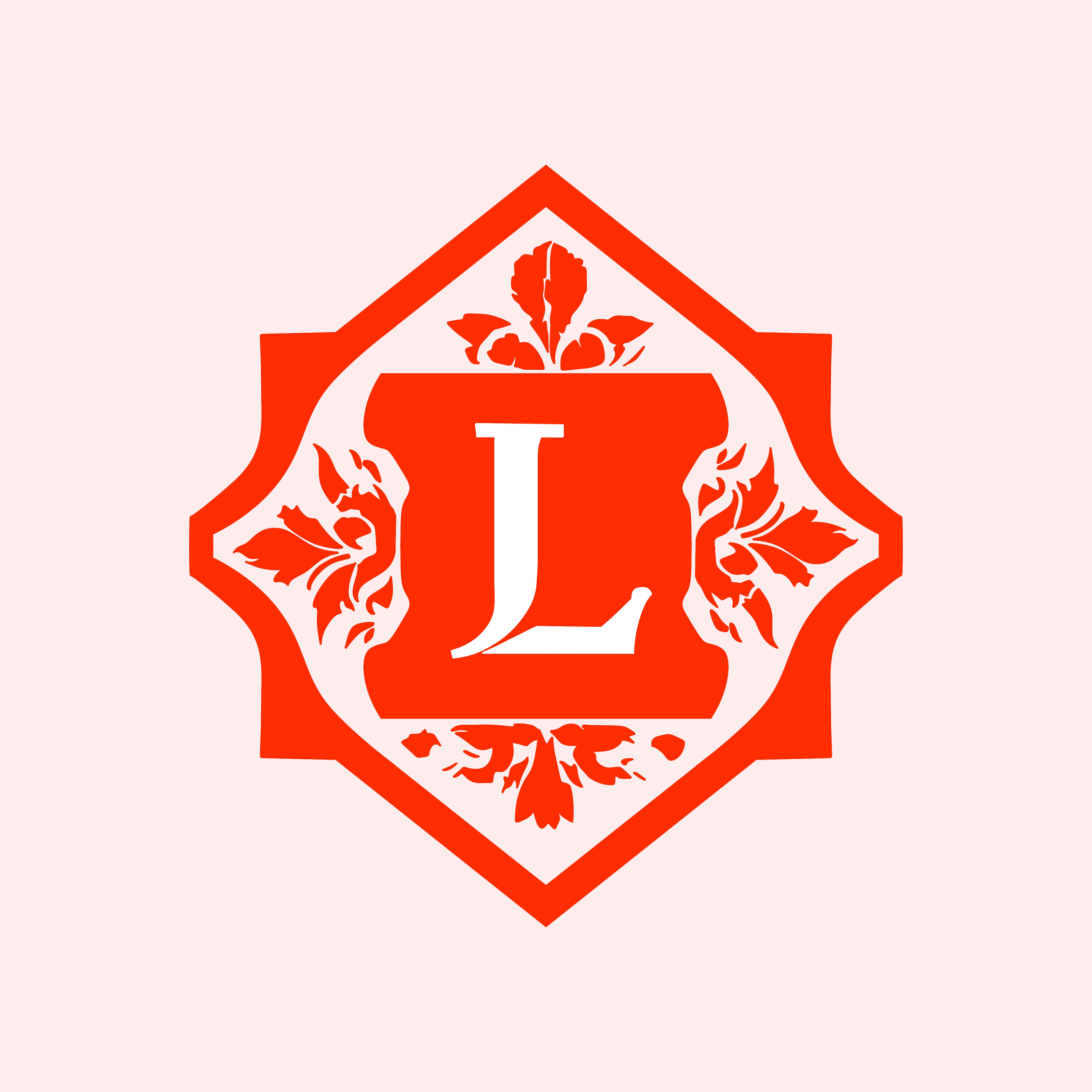 LANQLIV