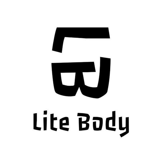 LITEBODY