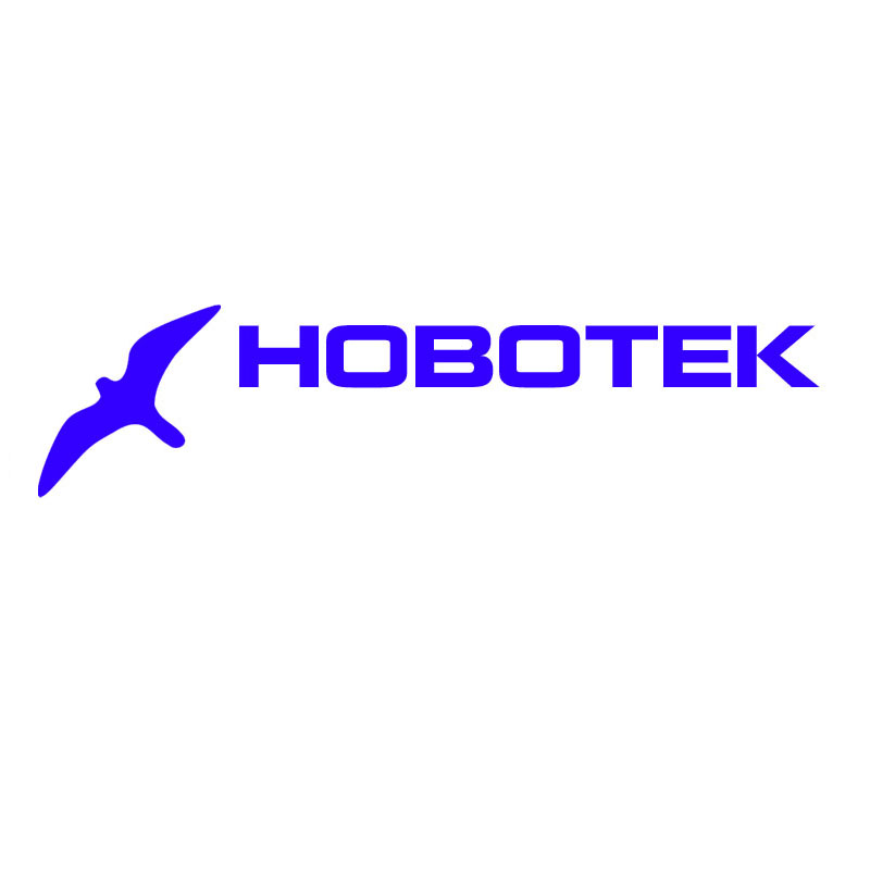 ТПК Новотек