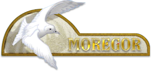 MOREGOR
