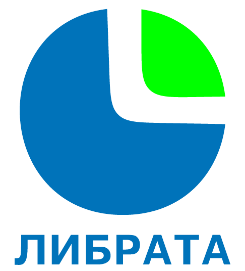 ЛИБРАТА