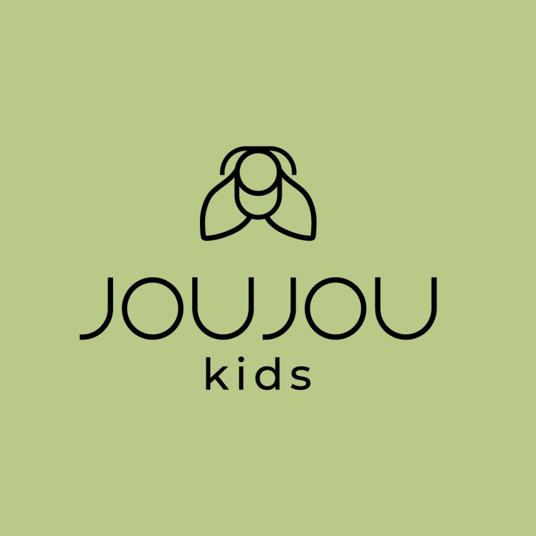 JOUJOU kids