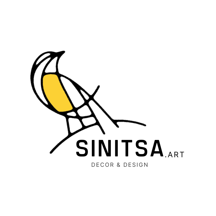 SINITSA.ART
