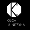 Olga Kunitsyna