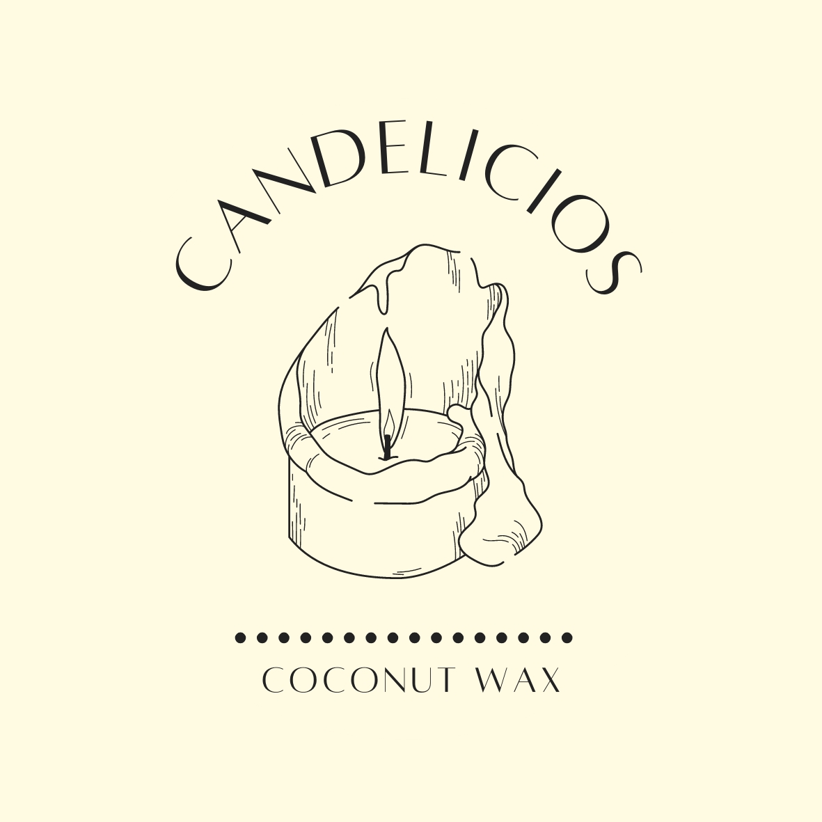 Candelicios