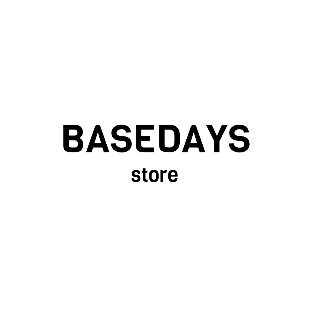 BASEDAYS