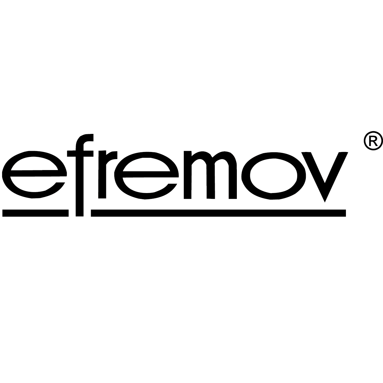 efremov