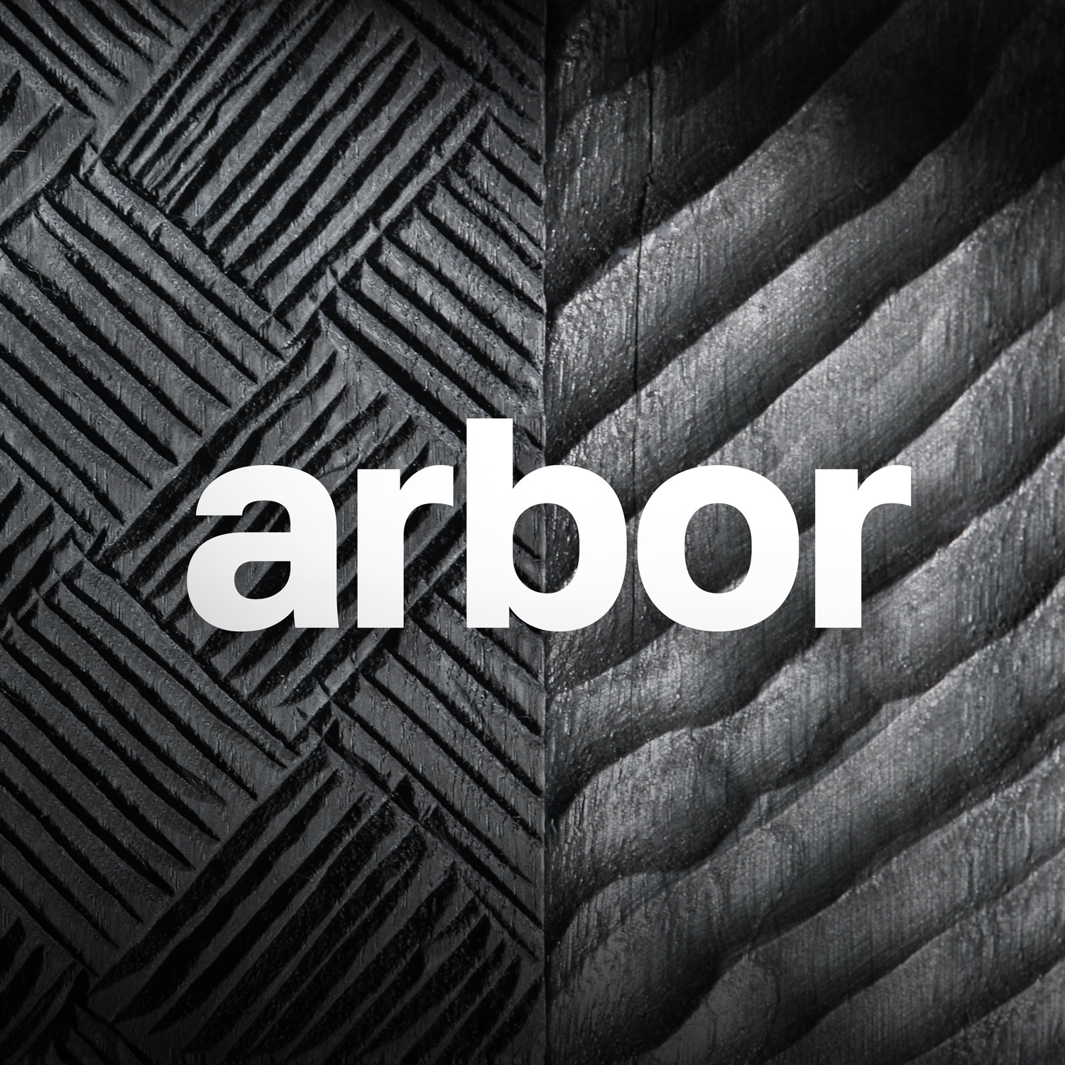 arbor