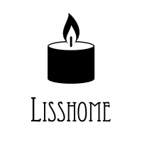 LissHome