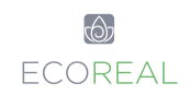 ECOREAL