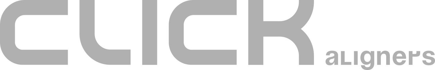 CLICKaligners