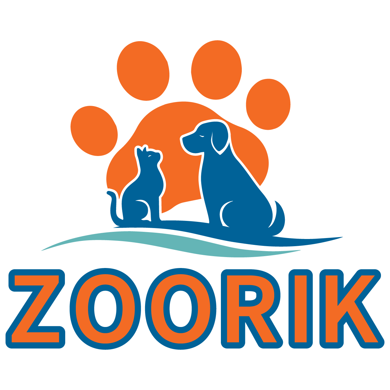Zoorik