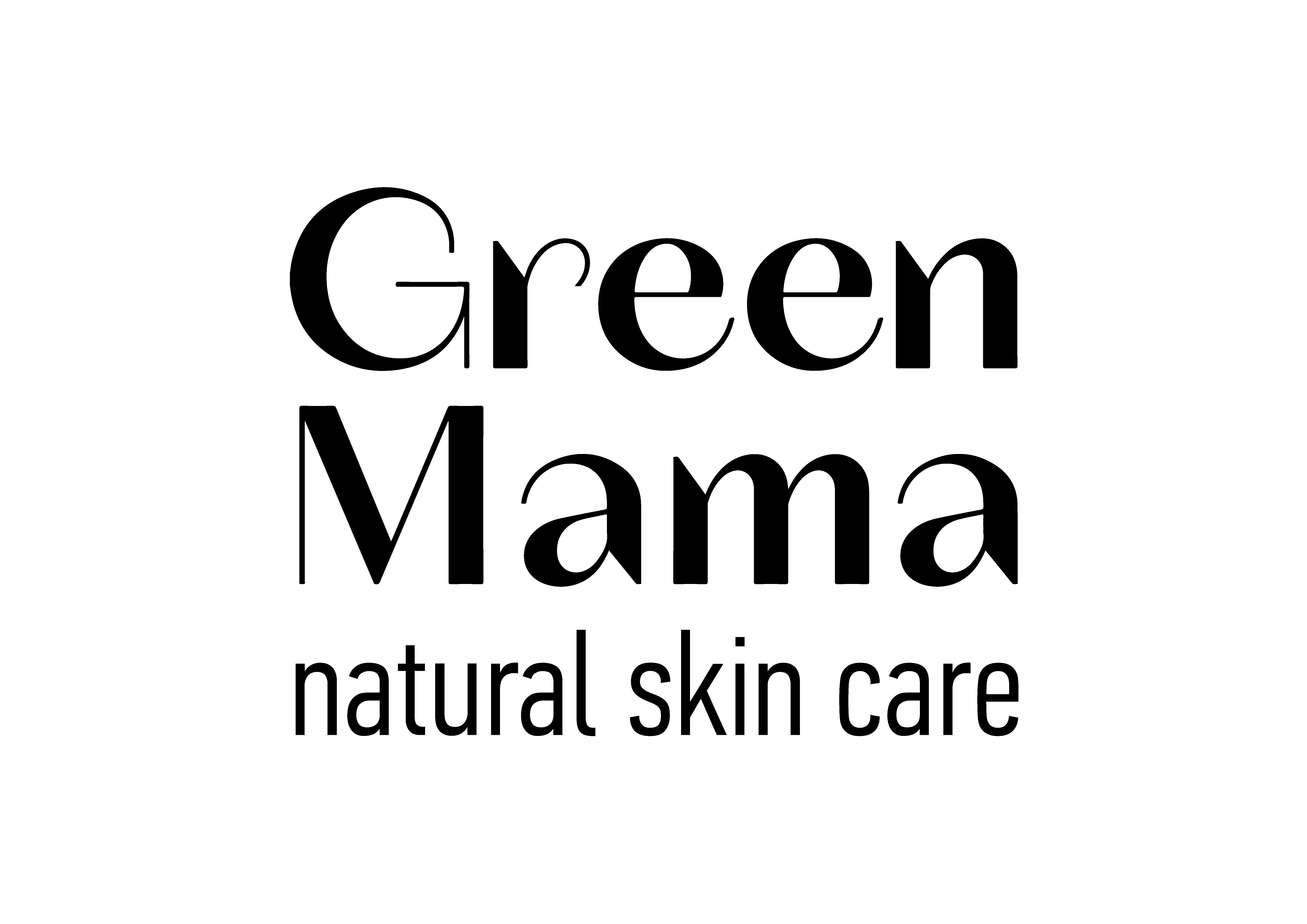 Green Mama