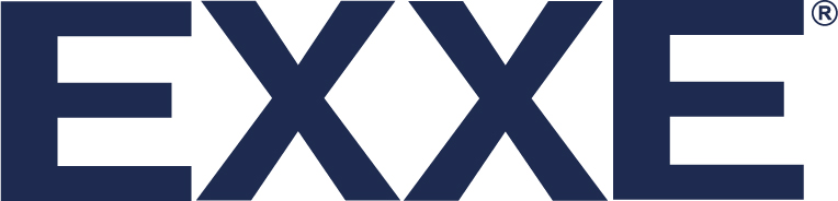 EXXE