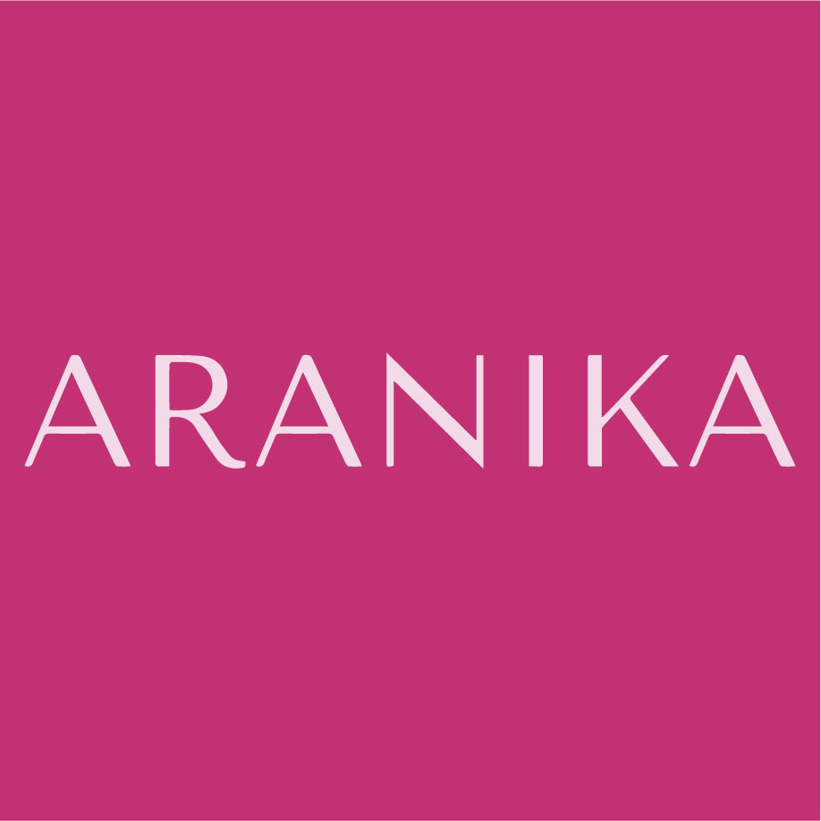 ARANIKA